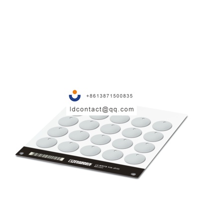 0831807 Phoenix Contact product image